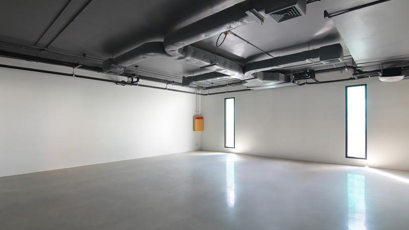 空調設備工事のプロフェッショナルを目指そう！