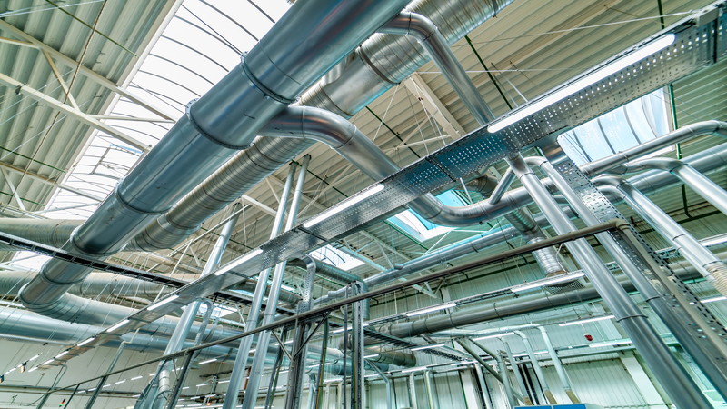 空調設備工事の職人に求められるコミュニケーション能力